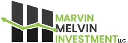 Marvin Melvin Investment LLC